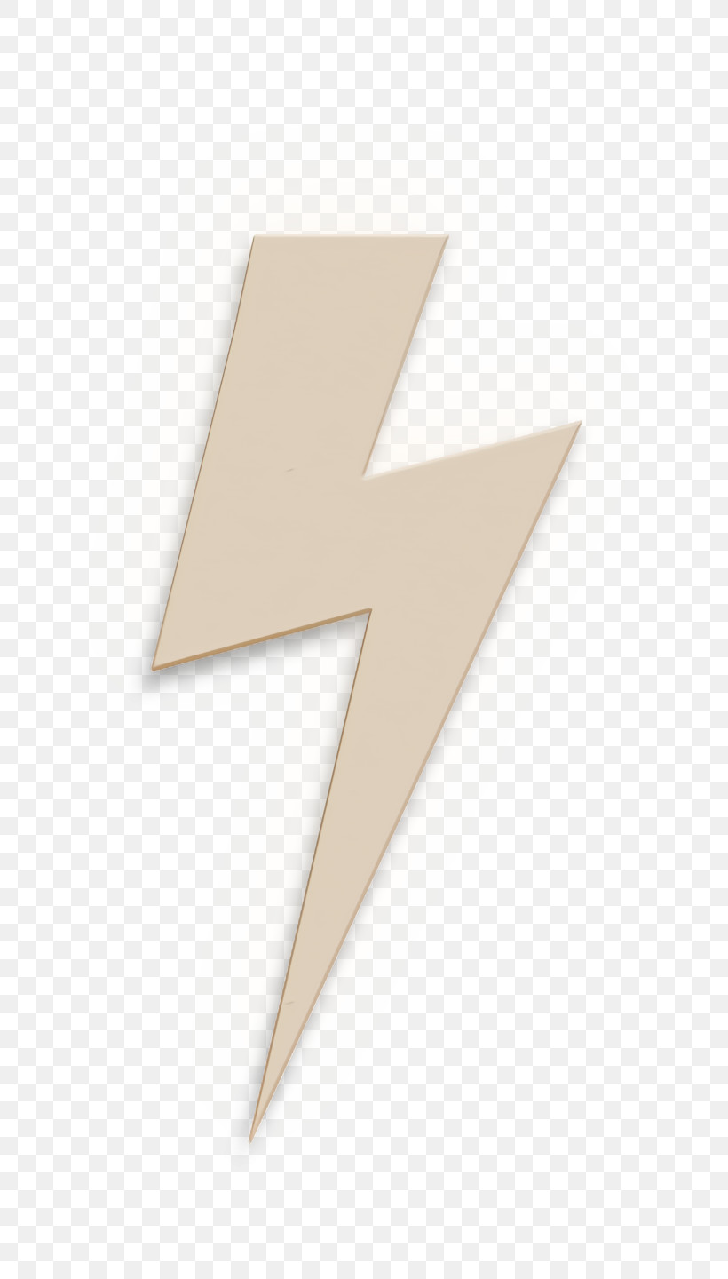 Coolicons Icon Bolt Icon Lightning Bolt Black Shape Icon, PNG, 796x1440px, Coolicons Icon, Bolt Icon, Computer, M, Meter Download Free