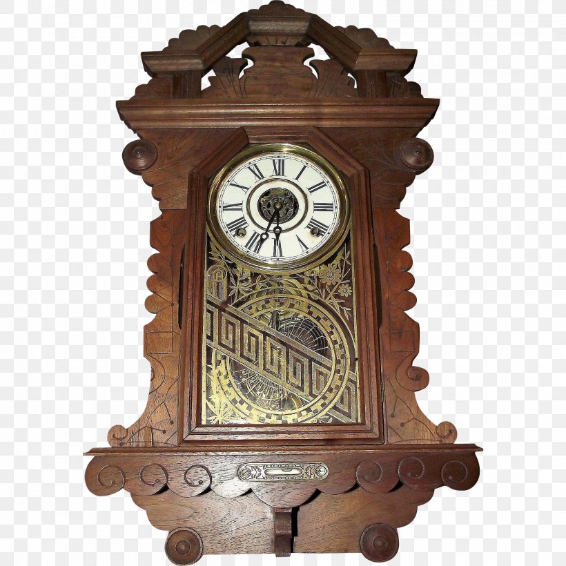 Cuckoo Clock Antique Mantel Clock Floor & Grandfather Clocks, PNG, 2020x2020px, Cuckoo Clock, Antique, Calendar, Clock, Dial Download Free