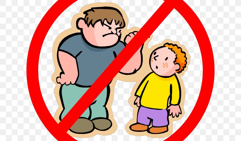 Cyberbullying Clip Art National Bullying Prevention Month, PNG, 640x480px, Bullying, Antibullying Week, Area, Artwork, Boy Download Free