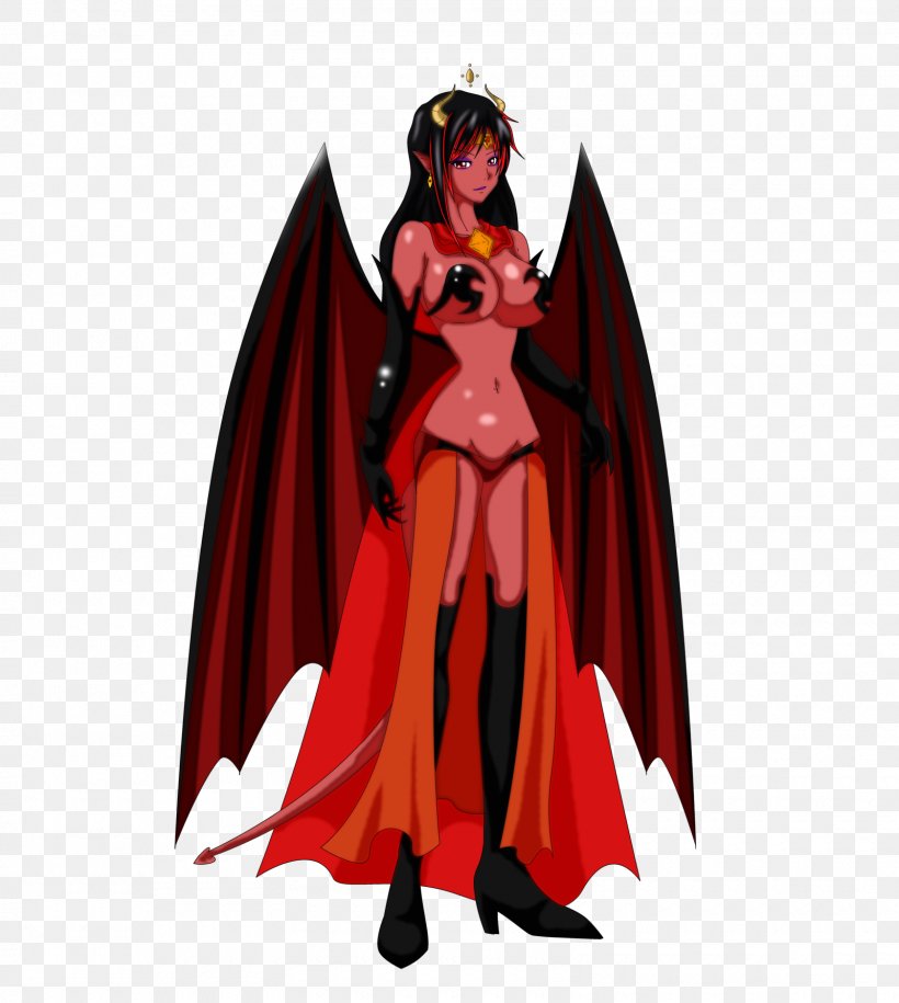 DeviantArt Demon Costume Design The Conjuring Succubus, PNG, 1600x1787px, Deviantart, Action Figure, Conjuring, Costume, Costume Design Download Free