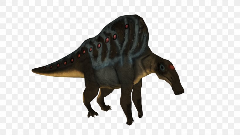 Dinosaur King Stygimoloch Theropods Triceratops Rajasaurus, PNG, 1366x768px, Dinosaur King, Animal, Animal Figure, Dino King, Dinosaur Download Free