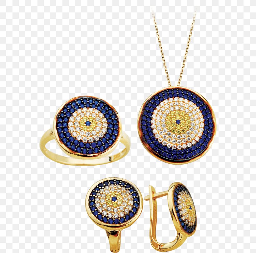 Earring Nazar Gold Bead Jewellery, PNG, 569x813px, Earring, Bead, Body Jewellery, Body Jewelry, Chain Download Free