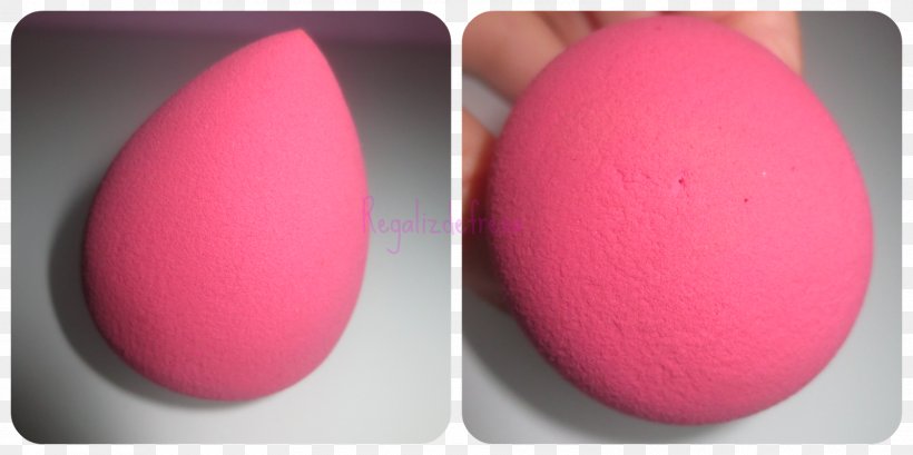 Egg Magenta Lip, PNG, 1600x800px, Egg, Beauty, Beautym, Easter Egg, Lip Download Free