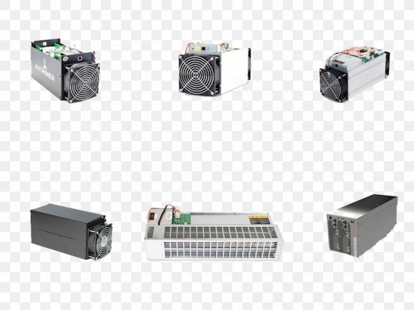 Electronics Electrical Connector Computing Mining, PNG, 960x720px, Electronics, Circuit Component, Computing, Electrical Connector, Electronic Component Download Free