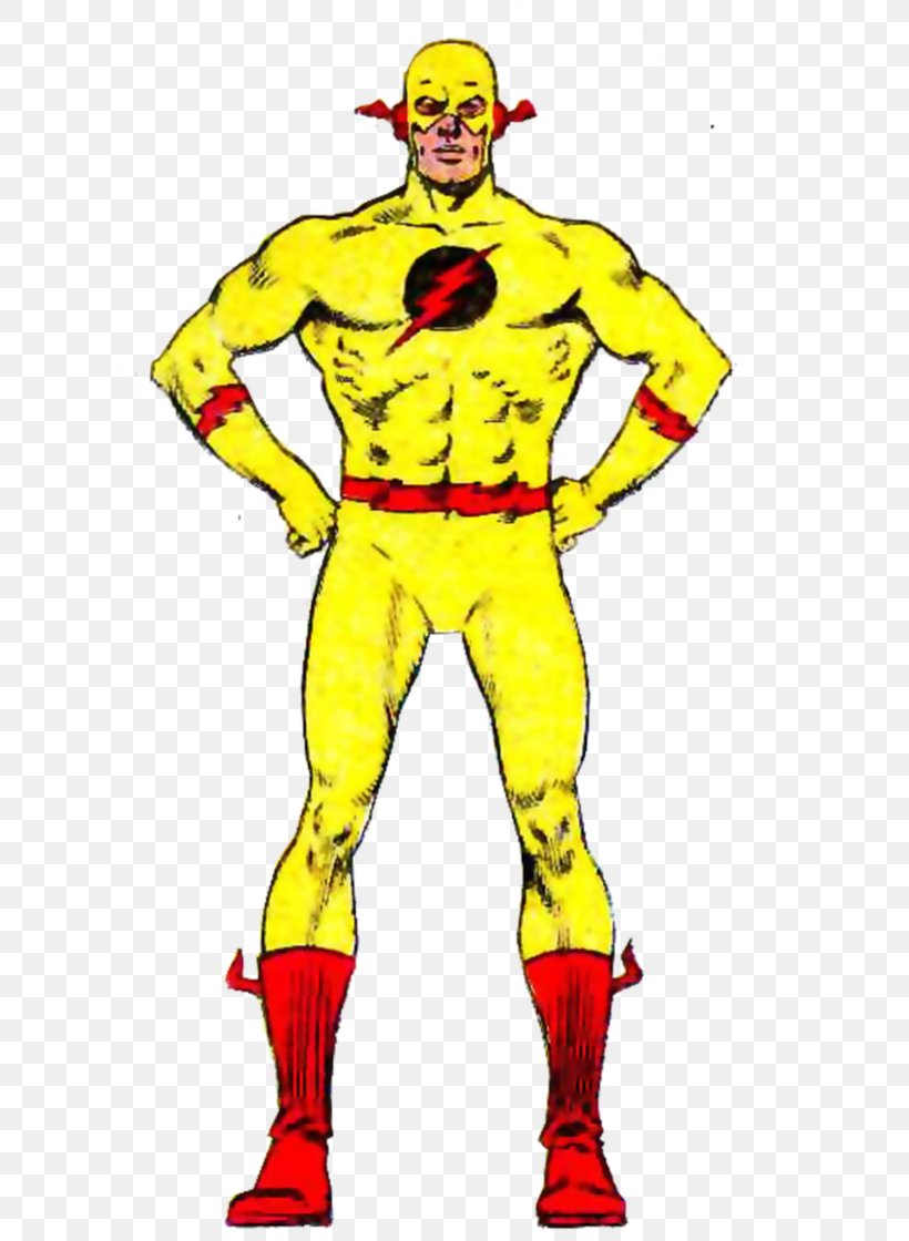 Eobard Thawne Hunter Zolomon Flash Pied Piper Spider-Man, PNG, 713x1120px, Eobard Thawne, Art, Character, Comics, Costume Download Free