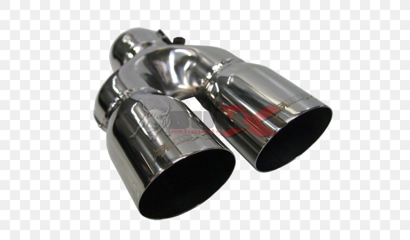 Exhaust System Car Tuning Endrohr Pipe, PNG, 640x480px, Exhaust System, Air Filter, Auto Part, Car, Car Tuning Download Free
