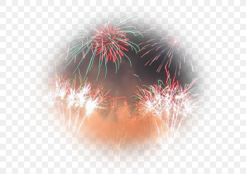 Fireworks Image Desktop Wallpaper Text Explosive, PNG, 643x581px, 2018, Fireworks, Artificier, Cut Copy And Paste, Event Download Free