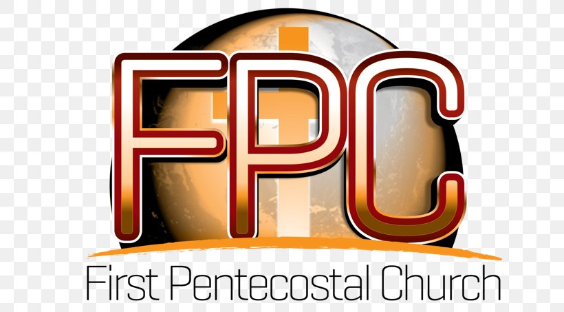 First Pentecostal Church Pentecostalism Pastor Apostolic Church Cornwell Drive, PNG, 640x453px, Pentecostalism, Apostolic Church, Brand, Logo, Oklahoma Download Free