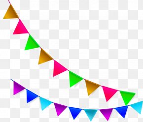 Bunting Banner Flag Clip Art, PNG, 5212x2240px, Bunting, Banner, Brand ...