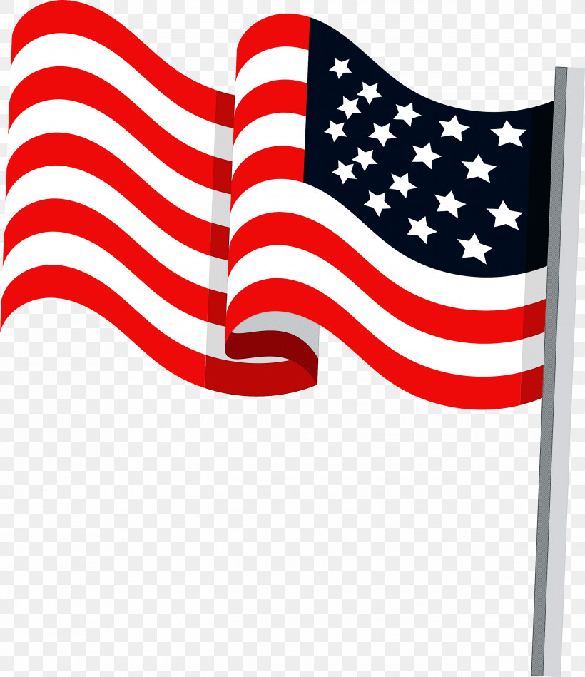 Flag Of The United States American Flag, PNG, 2590x3000px, Flag Of The United States, American Flag, Flag, Flag Day, Flag Of India Download Free