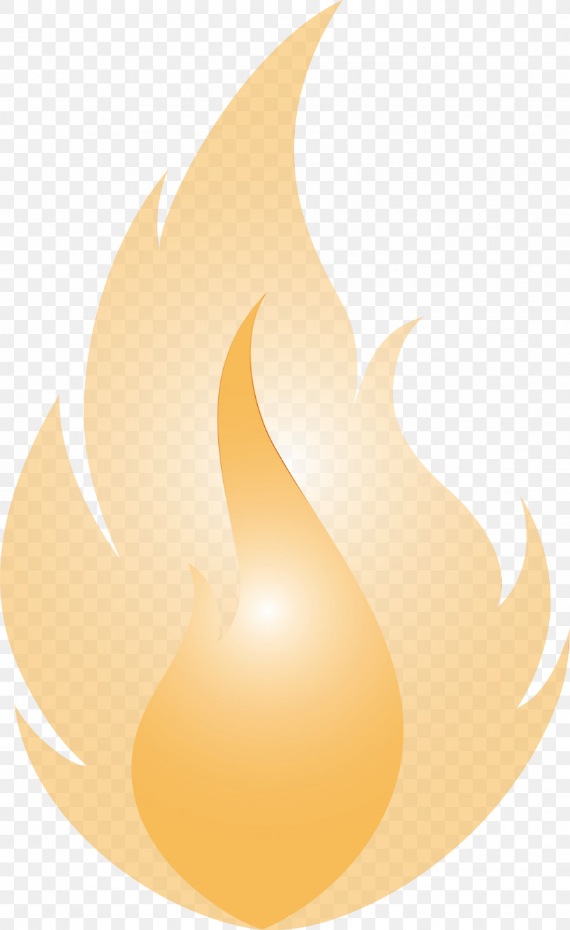 Flame Computer M, PNG, 1839x2999px, Fire, Computer, Flame, M, Paint Download Free