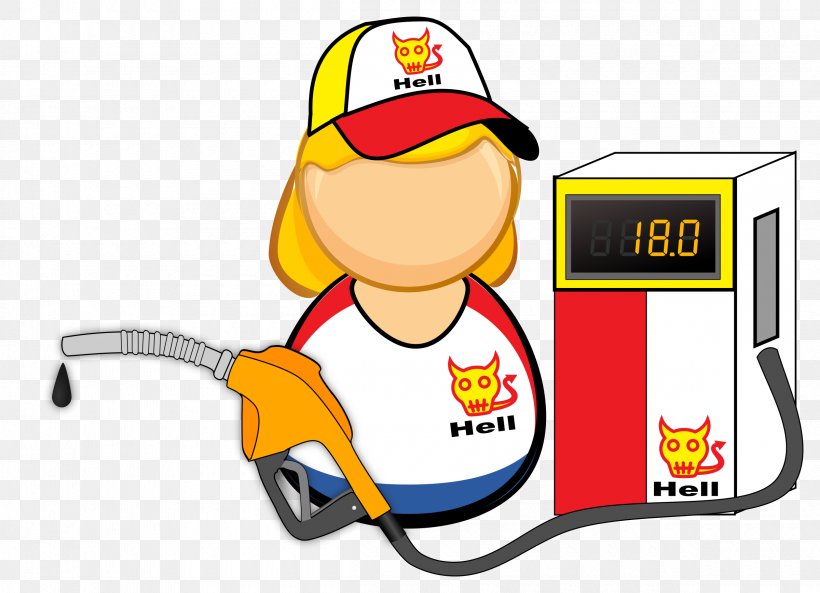 Gasoline Fuel Dispenser Clip Art, PNG, 2400x1738px, Gasoline, Area, Filling Station, Filling Station Attendant, Fuel Download Free