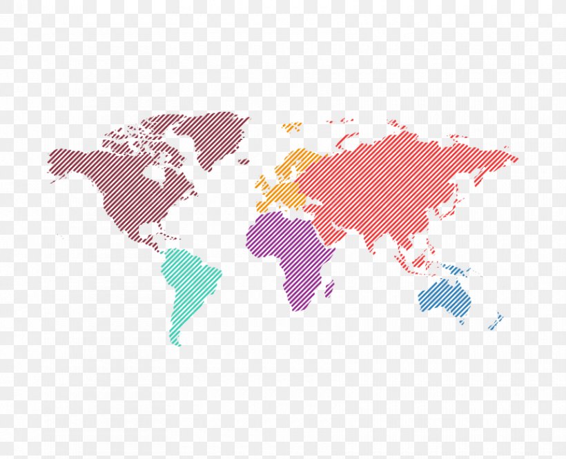 Globe World Map, PNG, 860x698px, Globe, Cartography, Continent, Flat Design, Flat Earth Download Free