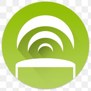 google play wear