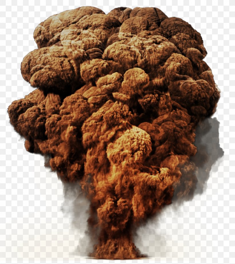 Grand Theft Auto V Nuclear Explosion Mushroom Cloud, PNG, 843x948px, Grand Theft Auto V, Biscuit, Bomb, Combustion, Cookie Download Free