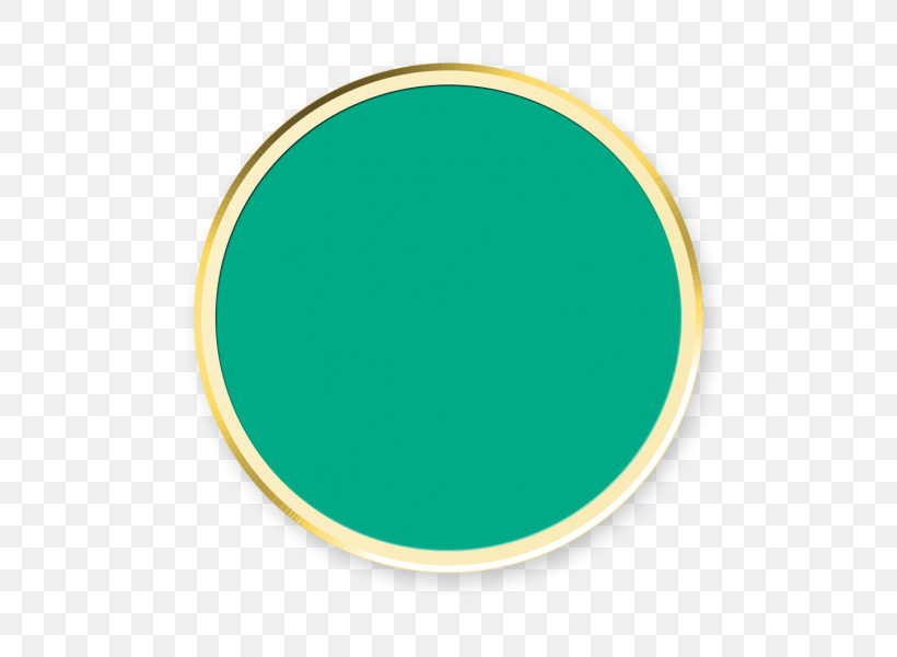 Green Aqua Turquoise Yellow Teal, PNG, 600x600px, Green, Aqua, Circle, Oval, Teal Download Free
