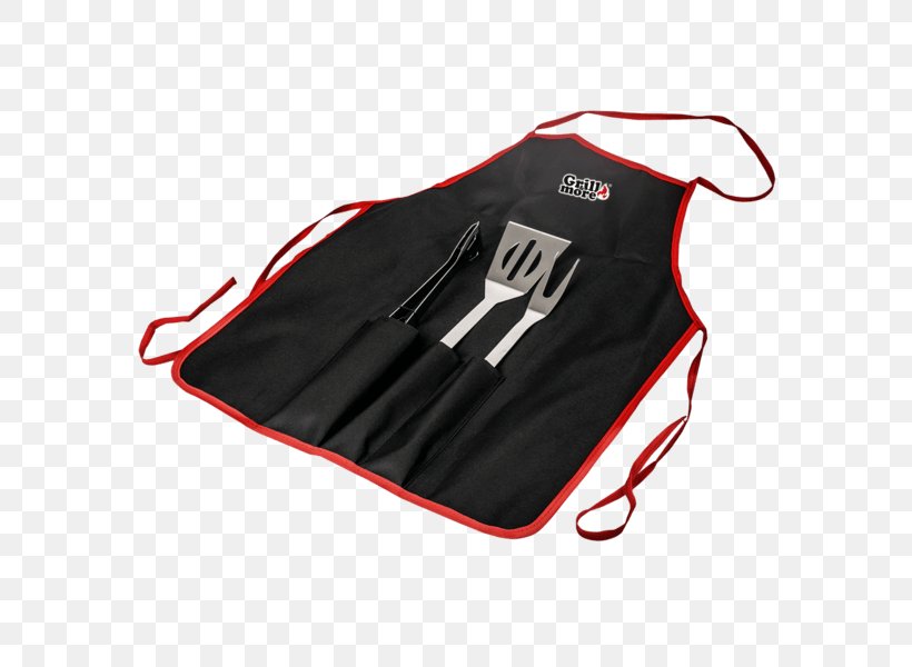 Grillgabel Dostawa Payment Protective Gear In Sports Barbecue, PNG, 600x600px, Grillgabel, Barbecue, Brand, Cutlery, Direct Debit Download Free