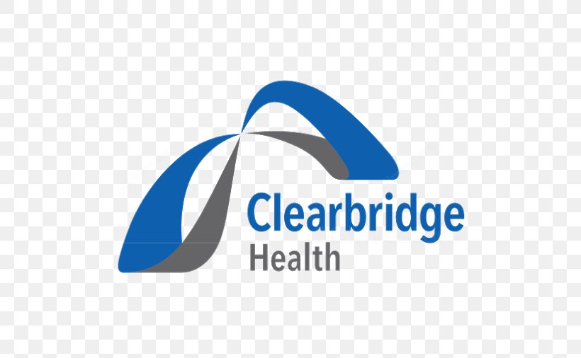 Health Care Medicine Clearbridge Health Community Health Center, PNG, 506x506px, Health Care, Area, Blue, Brand, Clinic Download Free