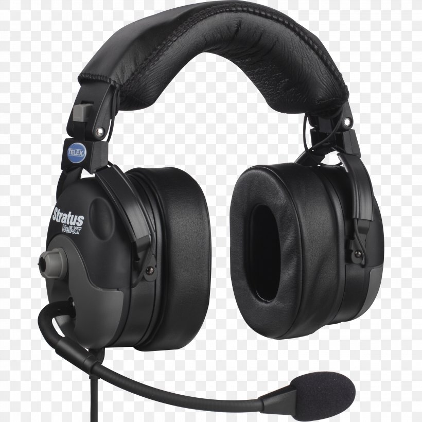 Helicopter Headphones Microphone Active Noise Control 0506147919, PNG, 3029x3029px, Helicopter, Active Noise Control, Audio, Audio Equipment, Aviation Download Free