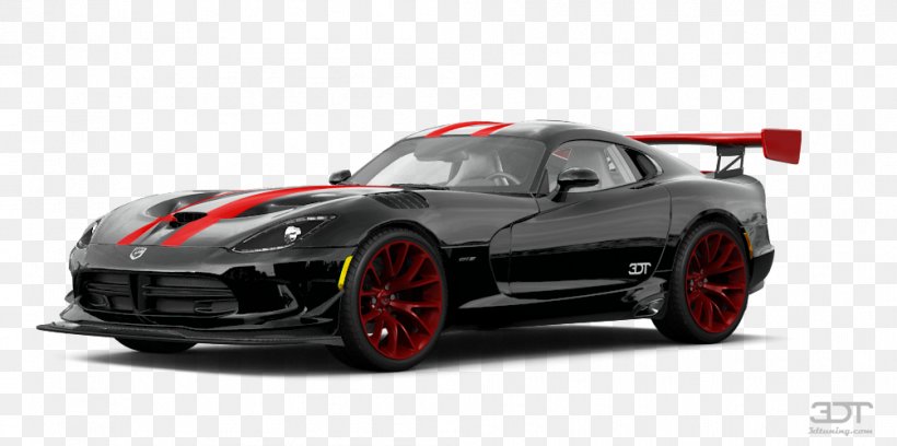 Hennessey Viper Venom 1000 Twin Turbo Dodge Viper Car Hennessey Performance Engineering, PNG, 1004x500px, Dodge Viper, Alloy Wheel, Automotive Design, Automotive Exterior, Automotive Wheel System Download Free