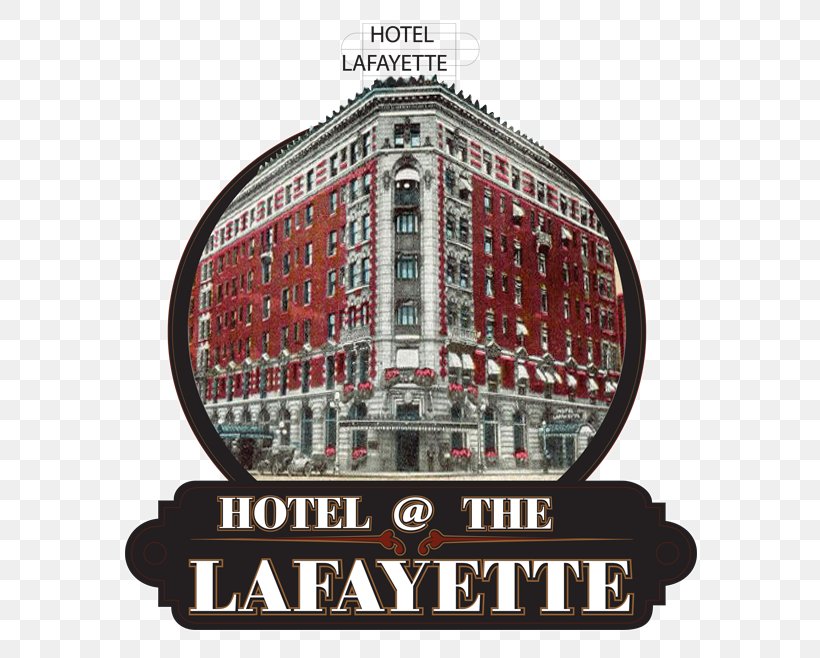 Hotel Lafayette Travel Suite Discounts And Allowances, PNG, 790x658px, Hotel, Brand, Buffalo, Discounts And Allowances, Internet Download Free