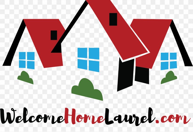 House Real Estate Logo Apartment Rockville, PNG, 1768x1210px, House, Apartment, Area, Brand, Business Download Free