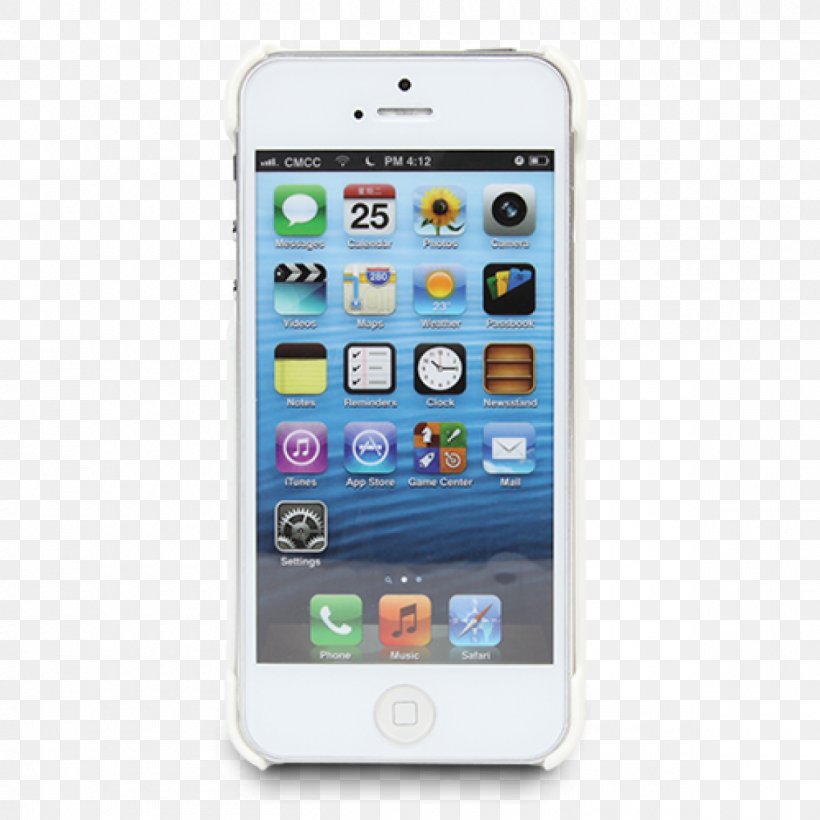 IPhone 5s IPhone 5c IPhone 6 IPhone SE, PNG, 1200x1200px, Iphone 5, Ampere Hour, Battery, Battery Charger, Battery Pack Download Free