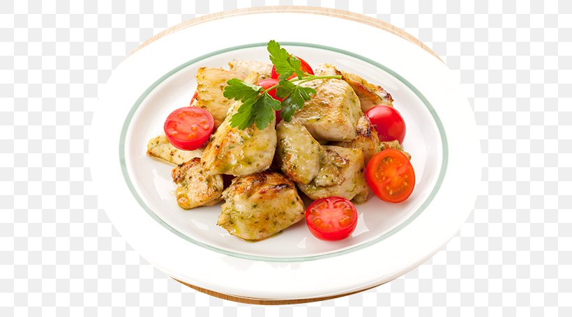 Italian Cuisine Caprese Salad Recipe Carpaccio Chicken As Food, PNG, 640x455px, Italian Cuisine, Basil, Caprese Salad, Carpaccio, Chicken As Food Download Free