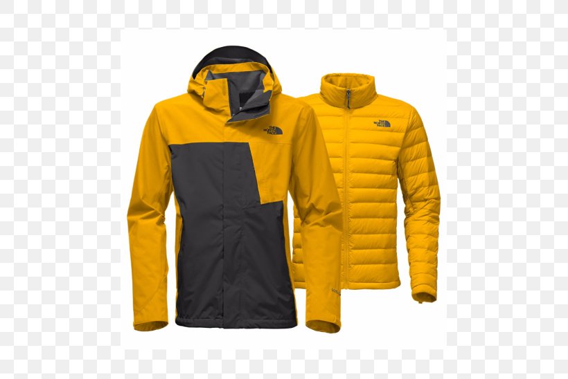 Jacket The North Face Coat Clothing Down Feather, PNG, 600x548px, Jacket, Clothing, Coat, Daunenjacke, Down Feather Download Free