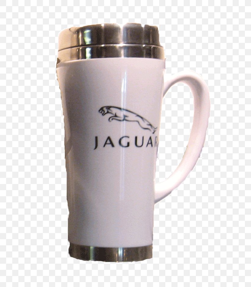 Jaguar Land Rover Lakeside Jaguar Cars Jaguar E-Type Vehicle, PNG, 720x936px, Jaguar Cars, Car Dealership, Cup, Drinkware, Jaguar Etype Download Free