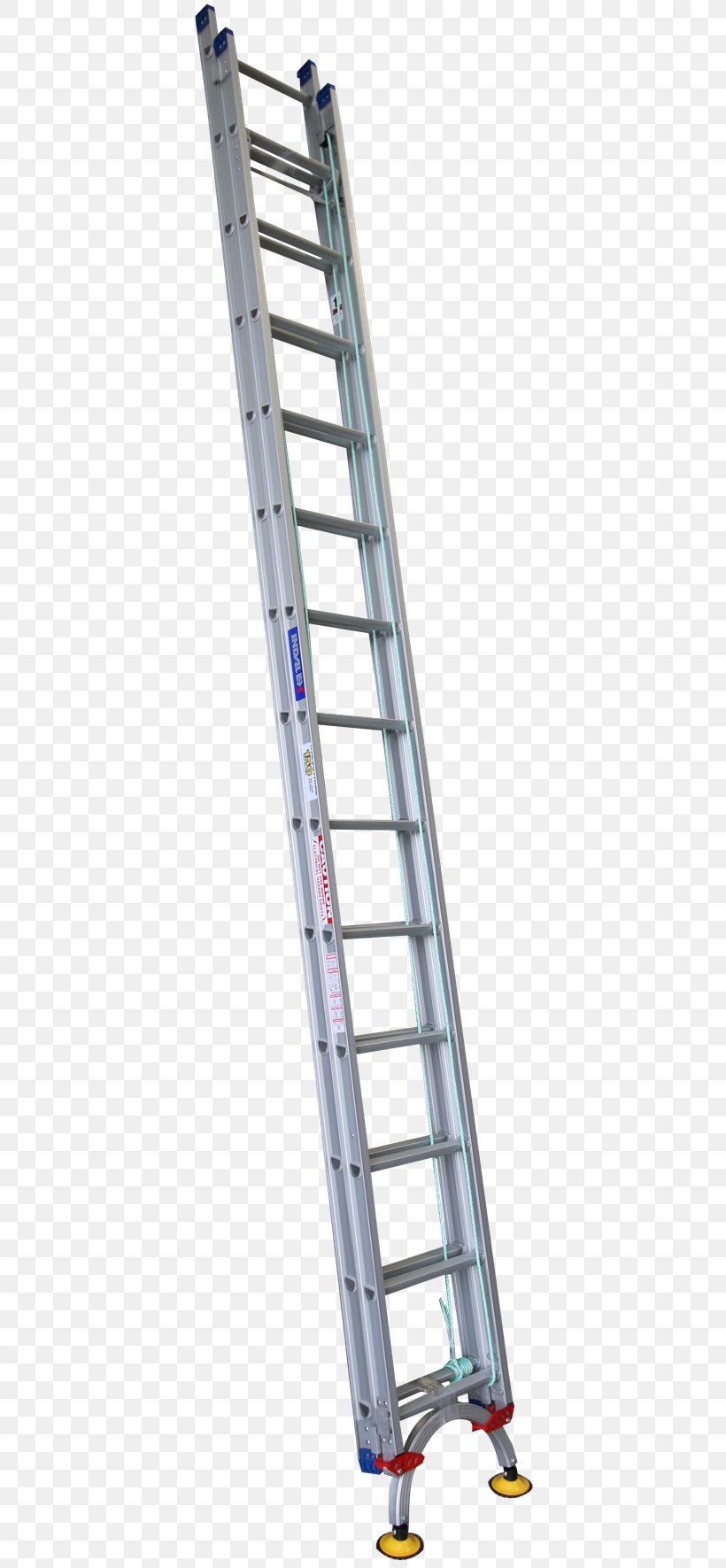 Ladder Scaffolding Aluminium Staircases Fiberglass, PNG, 400x1771px, Ladder, Aerial Work Platform, Aluminium, Fiberglass, Foot Download Free
