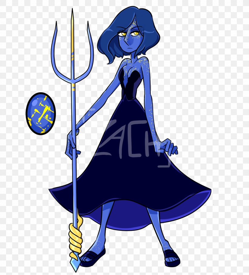 Lapis Lazuli Gemstone Stevonnie Necklace Blue, PNG, 1555x1723px, Lapis Lazuli, Art, Blue, Costume Design, Earring Download Free