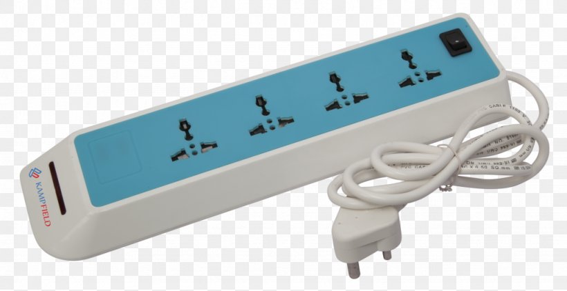 Laptop Extension Cords Surge Protector AC Power Plugs And Sockets Power Strips & Surge Suppressors, PNG, 1024x528px, Laptop, Ac Power Plugs And Sockets, Adapter, Computer, Computer Accessory Download Free