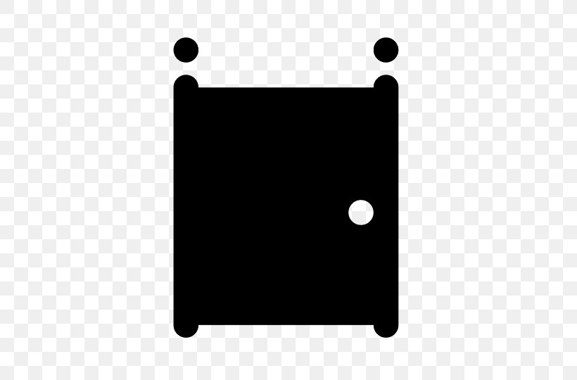 Line Point, PNG, 540x540px, Point, Black, Black M, Rectangle Download Free