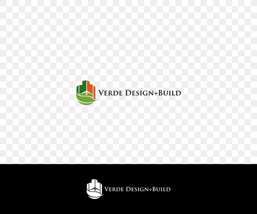 Logo Brand Product Design Green, PNG, 1200x1000px, Logo, Brand, Computer, Diagram, Green Download Free