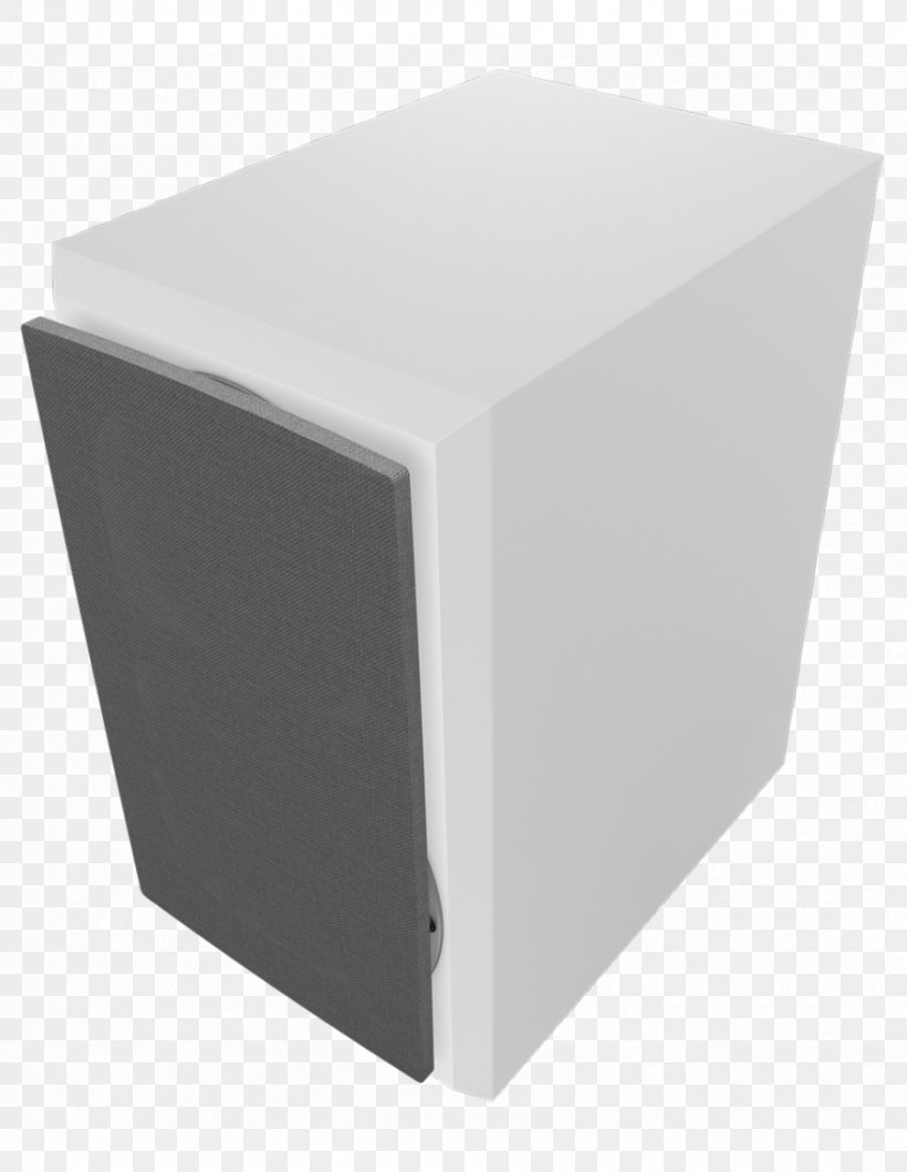 Loudspeaker DYNAUDIO EMIT M20 MONITOR SPEAKER, PNG, 900x1163px, Loudspeaker, Audio, Bookshelf Speaker, Dynaudio, Dynaudio Excite X14 Download Free