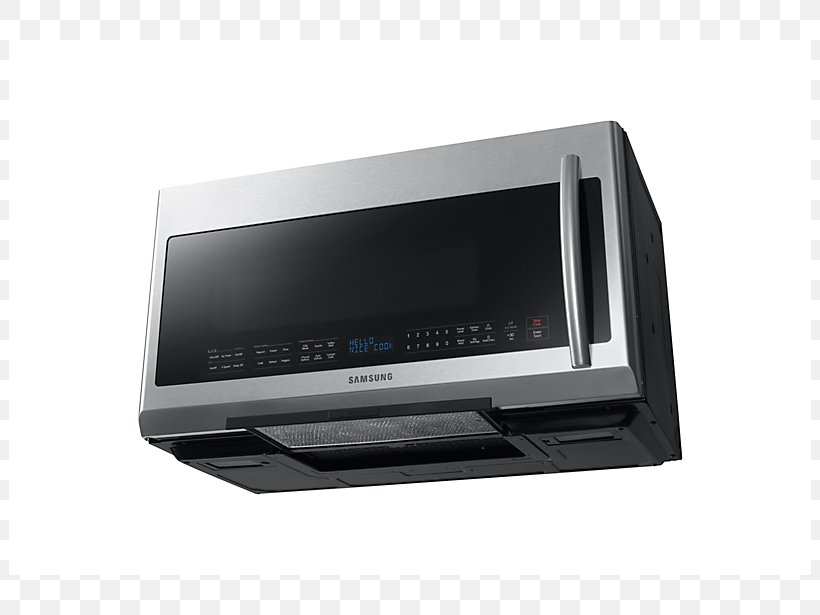 Microwave Ovens Cooking Ranges Home Appliance Samsung F707, PNG, 802x615px, Microwave Ovens, Cooking Ranges, Dishwasher, Display Device, Electronics Download Free