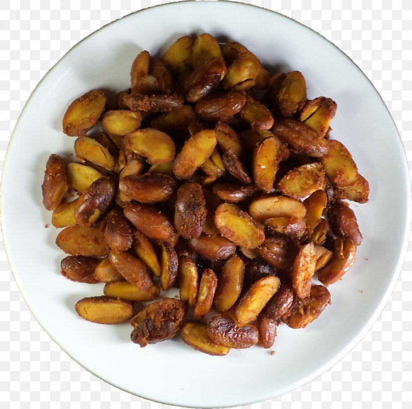 Mixed Nuts School Art Food, PNG, 1600x1592px, Nut, Art, Food, Ingredient, Mixed Nuts Download Free