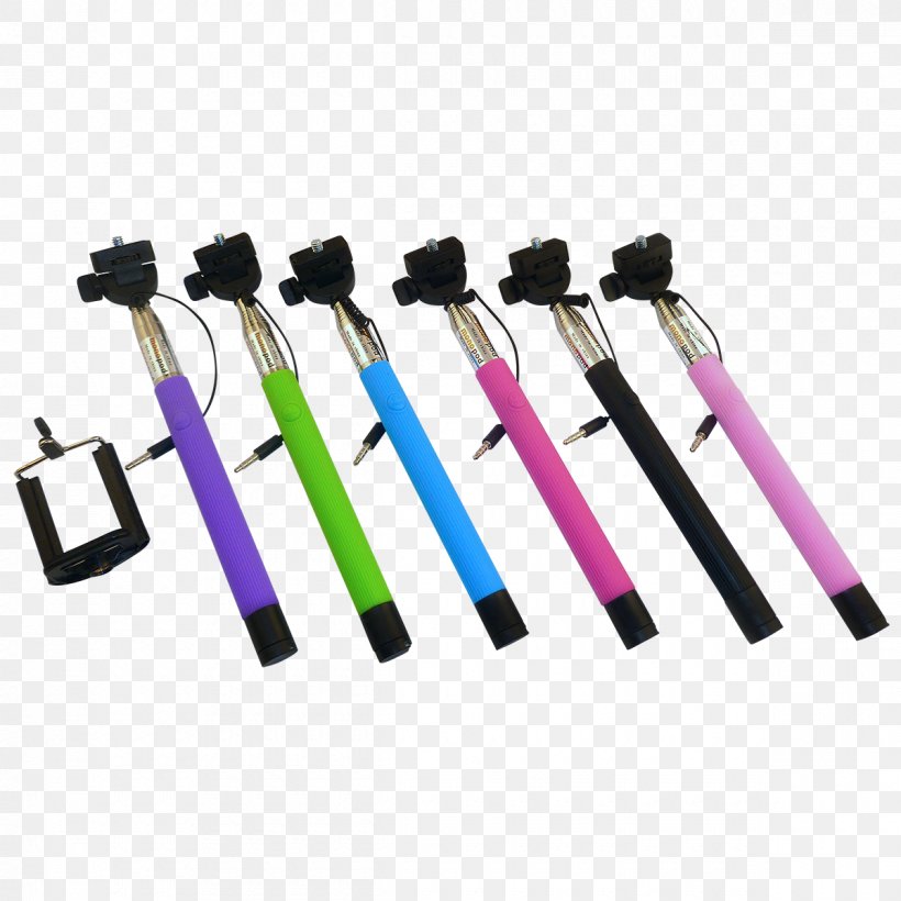 Monopod Coupon Camera Online Shopping, PNG, 1200x1200px, Monopod, Business, Camera, Camera Accessory, Computer Download Free