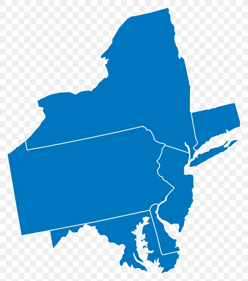 New York City Pennsylvania New Jersey United Civil, Inc. Image, PNG, 1313x1485px, New York City, Area, Blue, New Jersey, New York Download Free