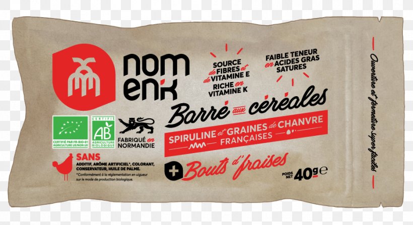 Organic Food Cereal Barre De Céréales Nutrition, PNG, 935x510px, Organic Food, Brand, Cereal, Energy Bar, Flapjack Download Free