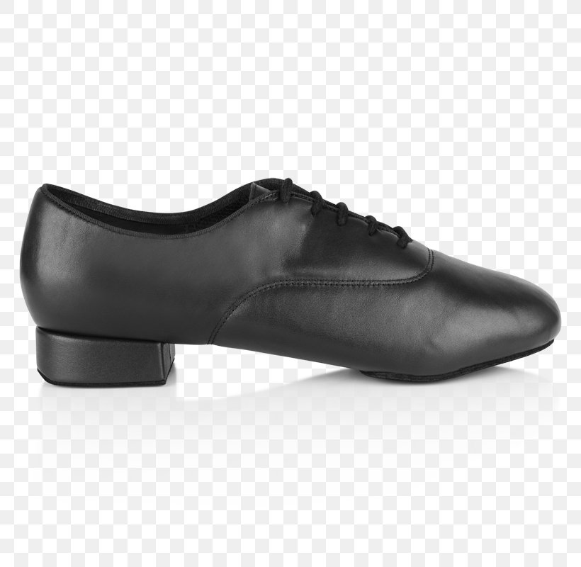 Oxford Shoe Leather, PNG, 800x800px, Oxford Shoe, Black, Black M, Footwear, Leather Download Free