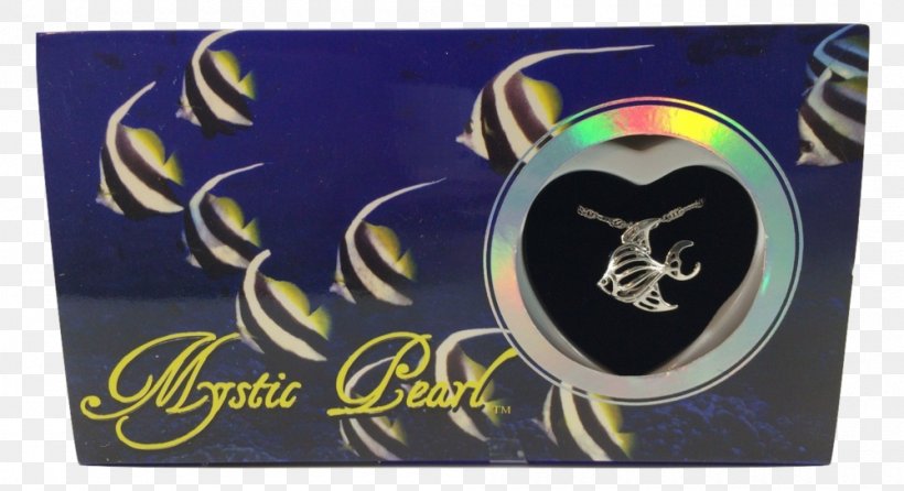 Oyster Amazon.com Pearl Brand Mystic, Connecticut, PNG, 1000x544px, Oyster, Amazoncom, Angelfish, Brand, Chain Download Free
