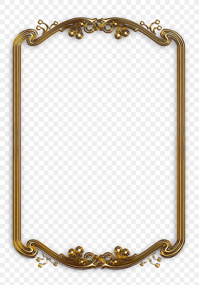 Picture Frame, PNG, 1100x1572px, Picture Frame, Film Frame, Frame Line, Frame Picture Frame, Gold Border Frame Download Free