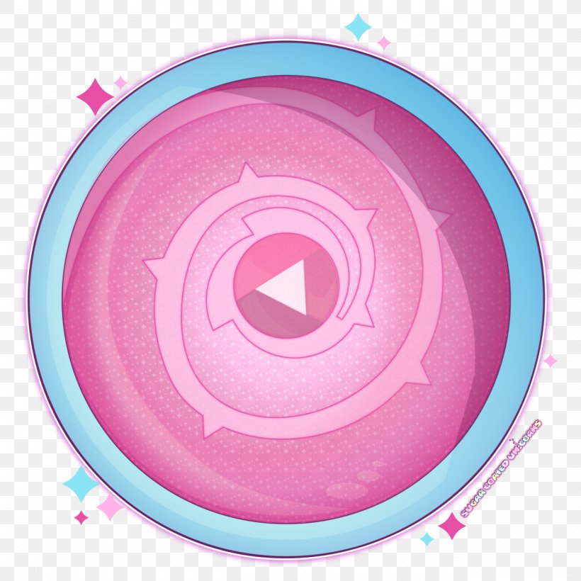 Pink M Eye, PNG, 1280x1280px, Pink M, Eye, Magenta, Pink, Rtv Pink Download Free