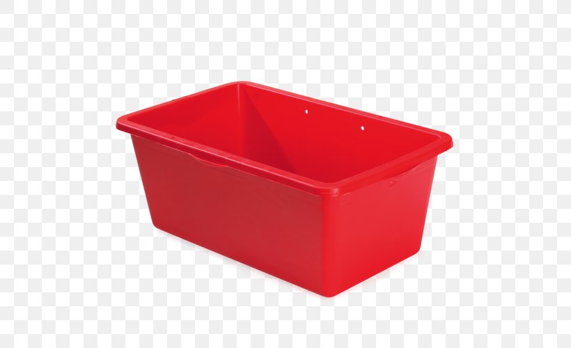 Plastic Bottle Container Box Rubbish Bins & Waste Paper Baskets, PNG, 500x500px, Plastic, Box, Bread Pan, Container, Crate Download Free