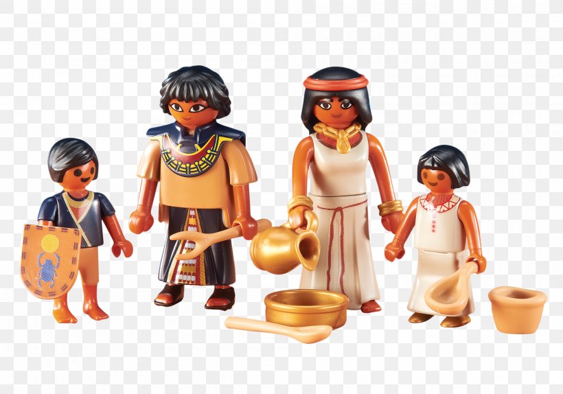 Playmobil Toy Egyptians Amazon.com, PNG, 2000x1400px, Playmobil, Amazoncom, Child, Egypt, Egyptians Download Free