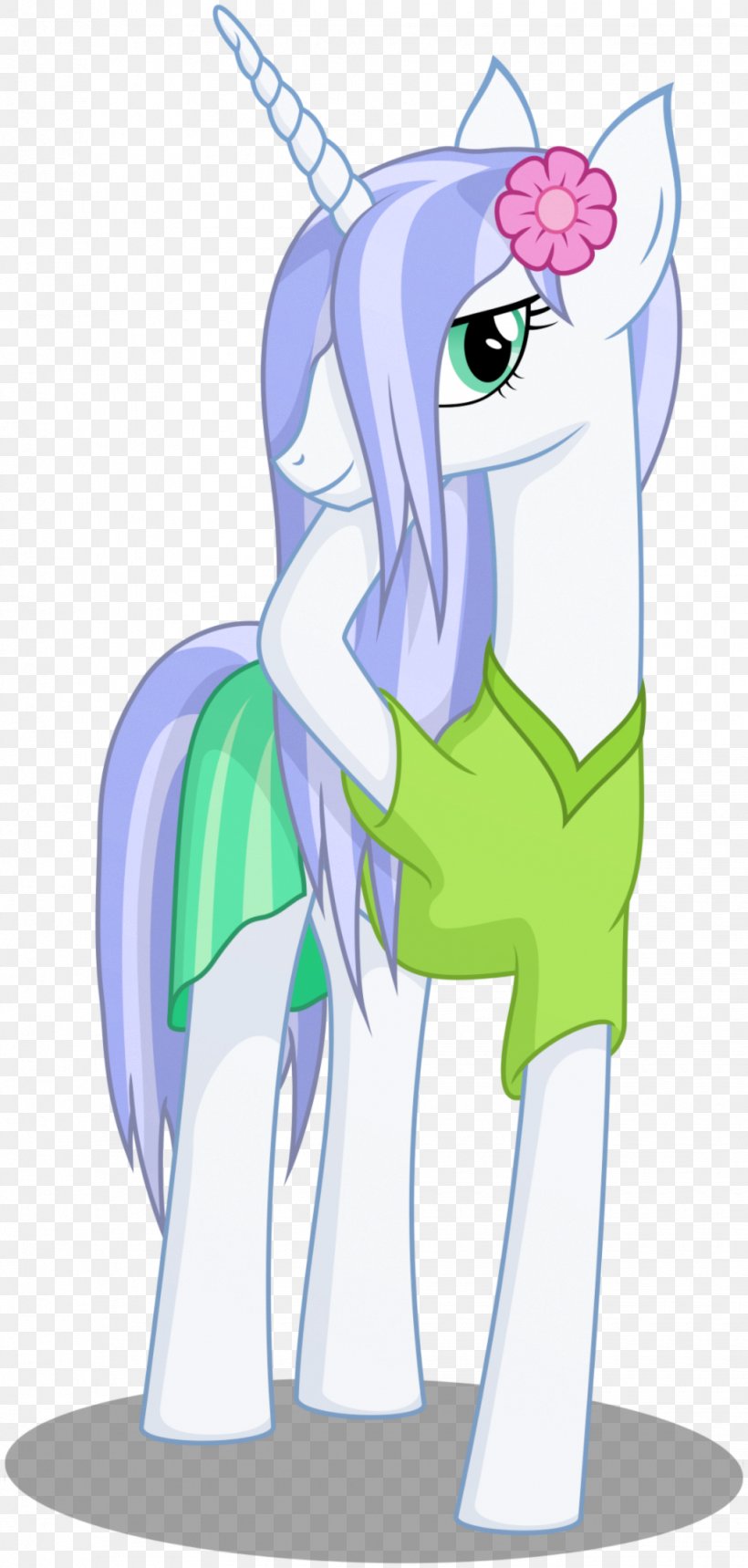 Pony Rainbow Dash Horse DeviantArt, PNG, 1030x2160px, Watercolor, Cartoon, Flower, Frame, Heart Download Free