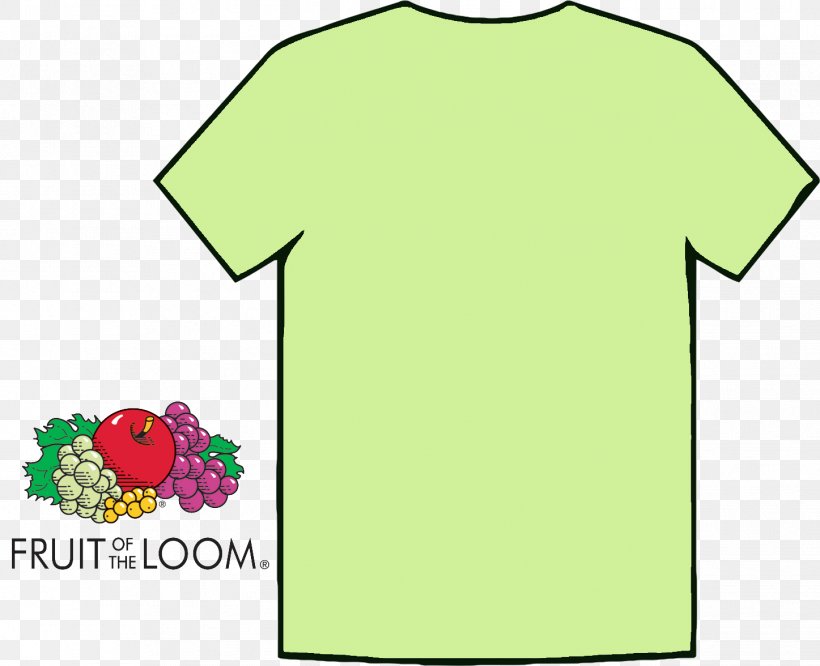 Printed T-shirt Fruit Of The Loom Clothing Polo Shirt, PNG, 1447x1176px, Tshirt, Active Shirt, Area, Brand, Clothing Download Free