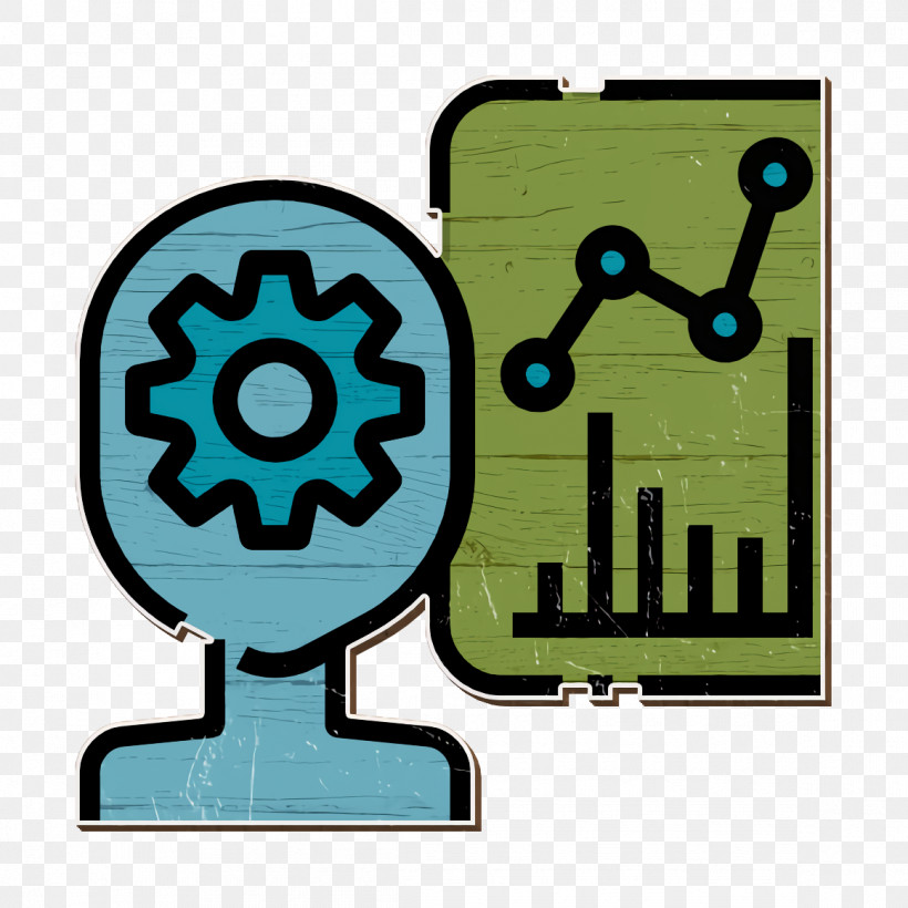 Production Icon Gear Icon Business Management Icon, PNG, 1162x1162px, Production Icon, Business Management Icon, Data, Efficiency, Gear Icon Download Free